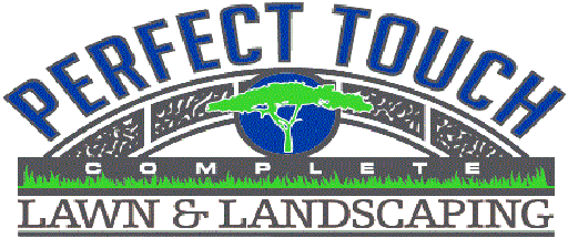 perfect-touch-solution-logo