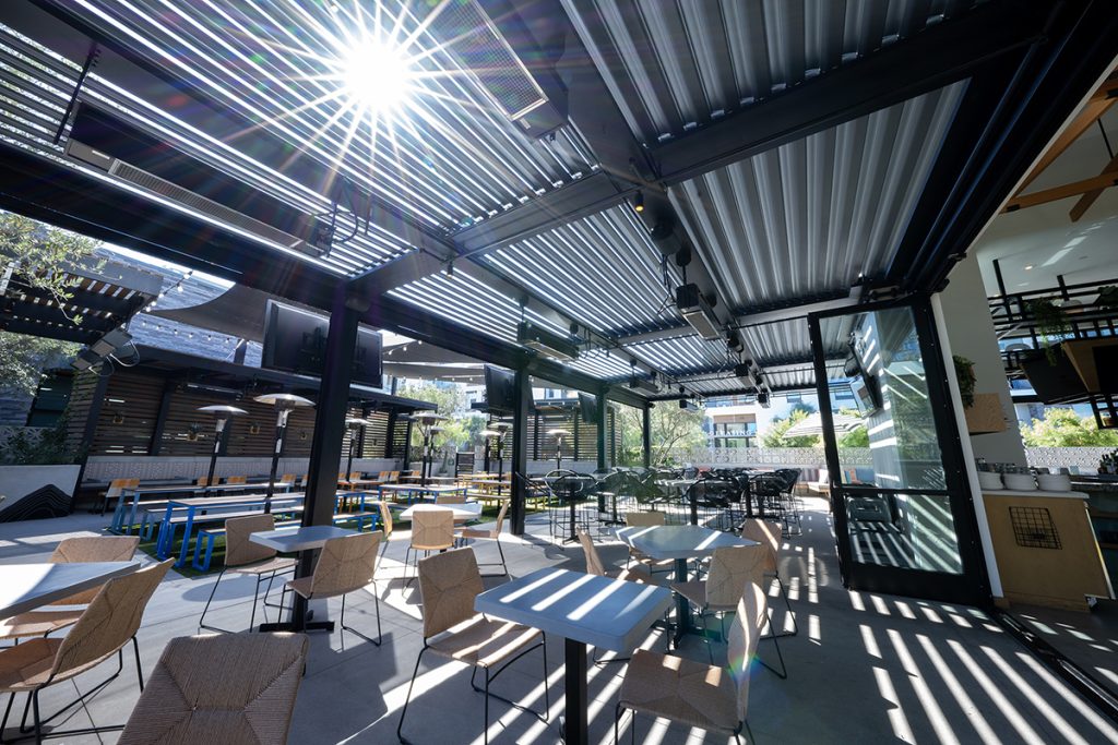outdoor-elements-commercial-project-gravity-heights-2-1024x683